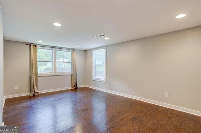 174 Rivertown Road, Fairburn, GA 30213