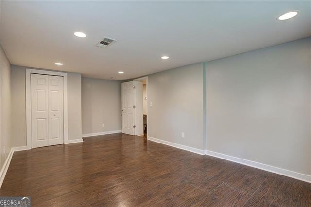 174 Rivertown Road, Fairburn, GA 30213