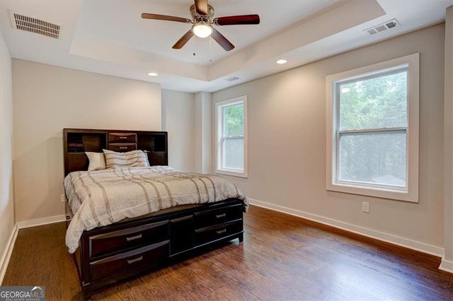 174 Rivertown Road, Fairburn, GA 30213