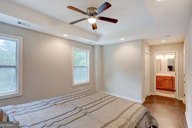 174 Rivertown Road, Fairburn, GA 30213