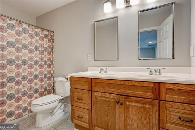 174 Rivertown Road, Fairburn, GA 30213