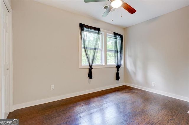 174 Rivertown Road, Fairburn, GA 30213