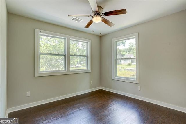 174 Rivertown Road, Fairburn, GA 30213