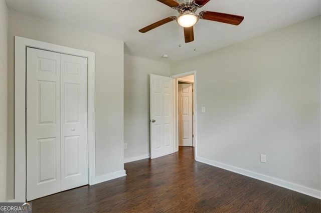 174 Rivertown Road, Fairburn, GA 30213