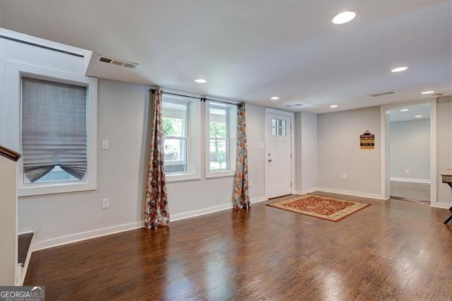 174 Rivertown Road, Fairburn, GA 30213