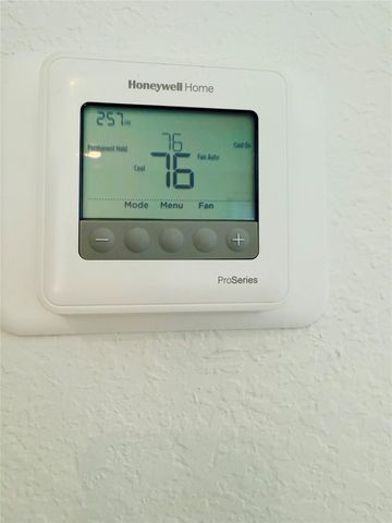 15826 Dove Hollow Drive, Conroe, TX 77302