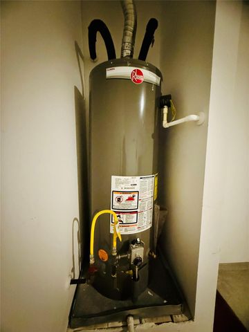 15826 Dove Hollow Drive, Conroe, TX 77302