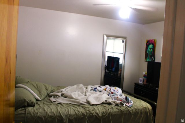 3608 S ORCHARD AVE, South Ogden, UT 84403