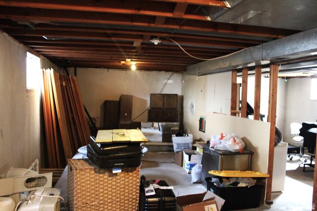 3608 S ORCHARD AVE, South Ogden, UT 84403