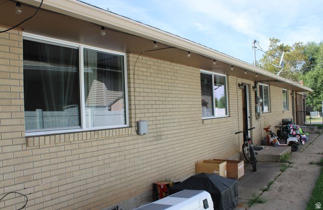 3608 S ORCHARD AVE, South Ogden, UT 84403