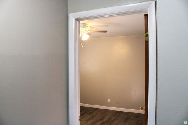 3608 S ORCHARD AVE, South Ogden, UT 84403