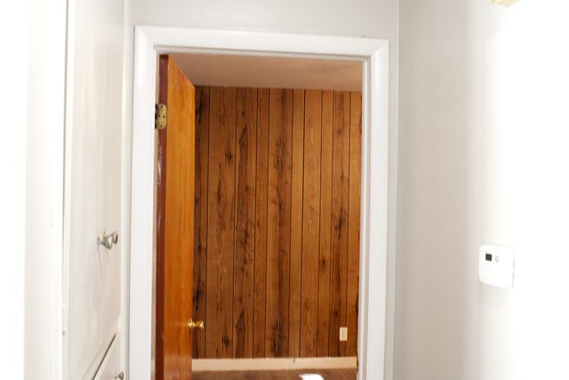 3608 S ORCHARD AVE, South Ogden, UT 84403