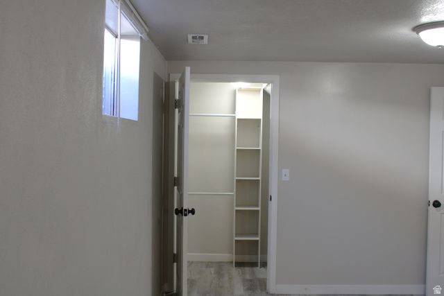 3608 S ORCHARD AVE, South Ogden, UT 84403