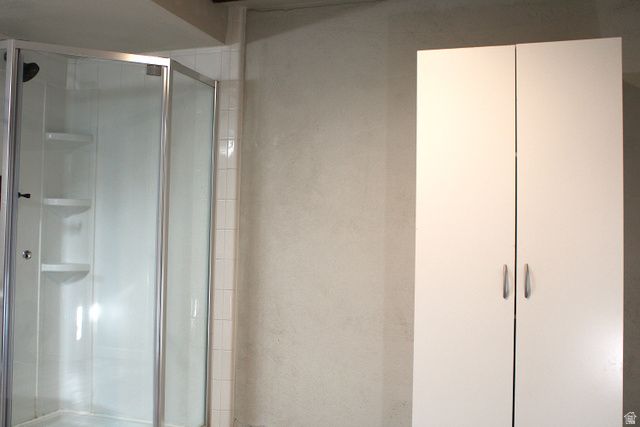 3608 S ORCHARD AVE, South Ogden, UT 84403