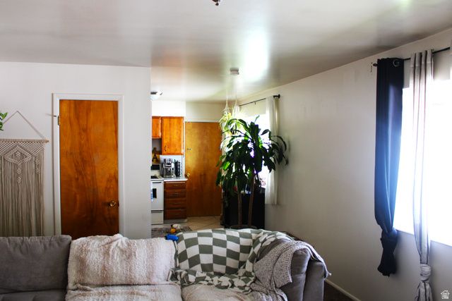 3608 S ORCHARD AVE, South Ogden, UT 84403