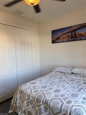 423 Kismet PKWY E, Cape Coral, FL 33909