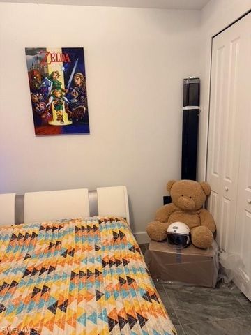 423 Kismet PKWY E, Cape Coral, FL 33909