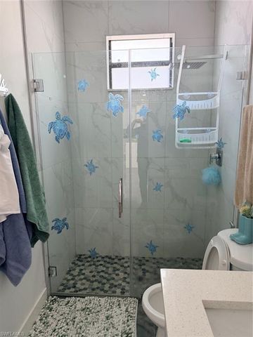 423 Kismet PKWY E, Cape Coral, FL 33909