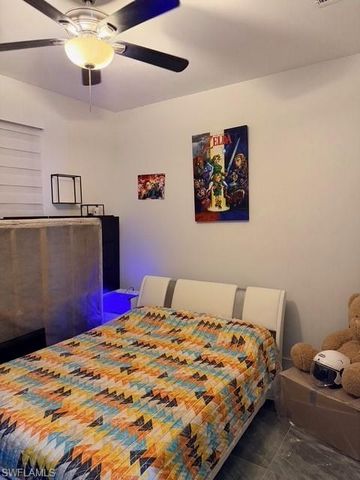 423 Kismet PKWY E, Cape Coral, FL 33909