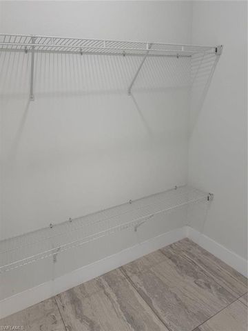 423 Kismet PKWY E, Cape Coral, FL 33909