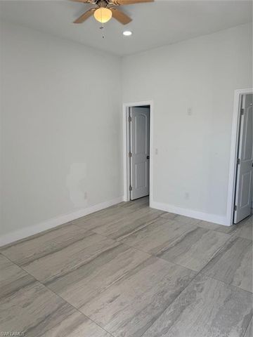 423 Kismet PKWY E, Cape Coral, FL 33909