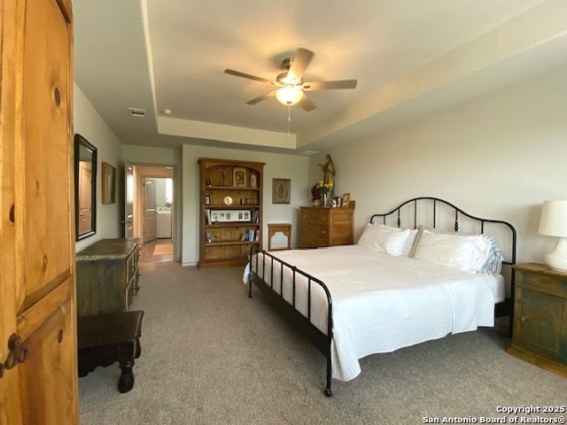 108 W Eli Chandler, Blanco, TX 78606