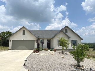 108 W Eli Chandler, Blanco, TX 78606