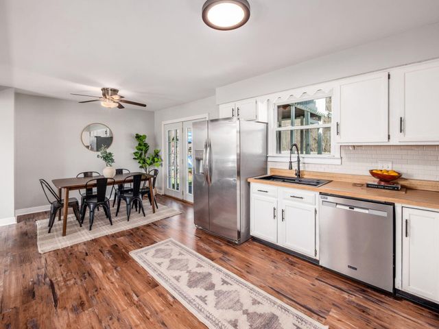 102 Warwood Drive, Granville, OH 43023