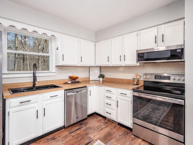 102 Warwood Drive, Granville, OH 43023