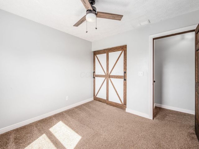 102 Warwood Drive, Granville, OH 43023