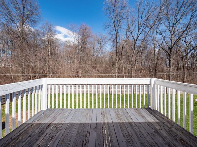 102 Warwood Drive, Granville, OH 43023