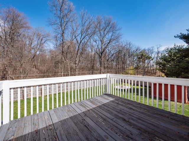 102 Warwood Drive, Granville, OH 43023