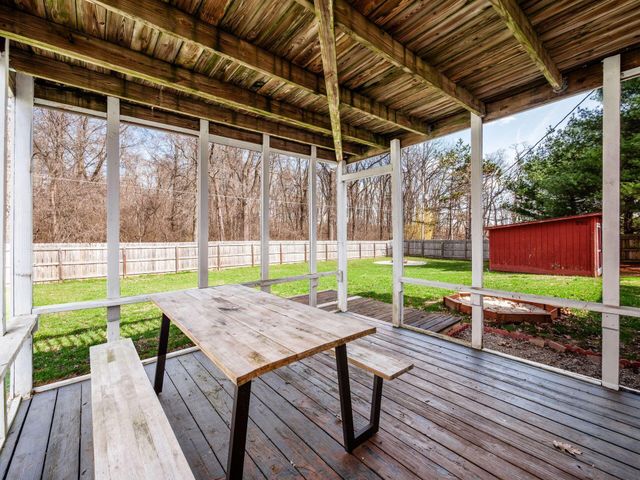 102 Warwood Drive, Granville, OH 43023