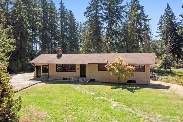 4803 Military Road E, Tacoma, WA 98446