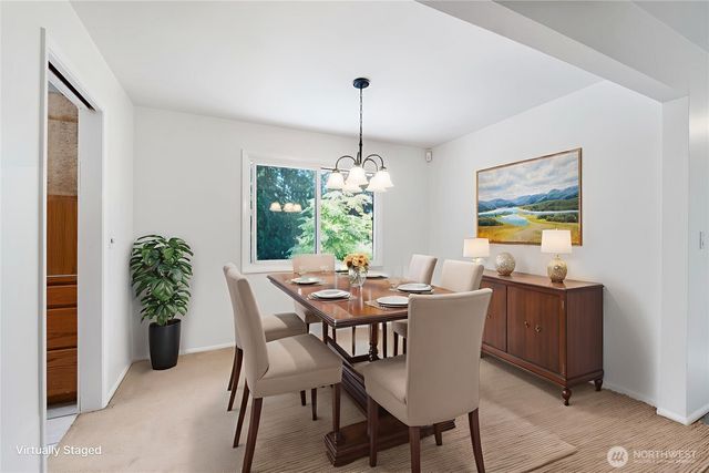 4803 Military Road E, Tacoma, WA 98446