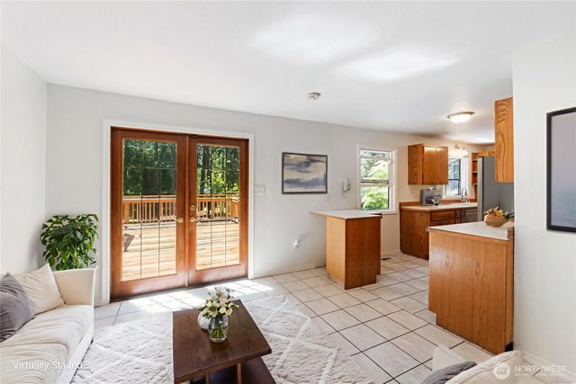 4803 Military Road E, Tacoma, WA 98446