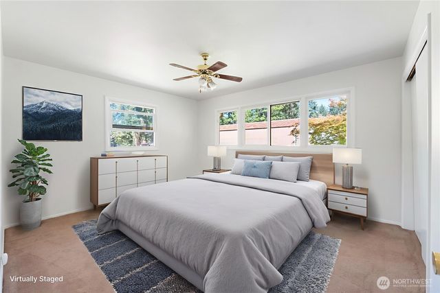 4803 Military Road E, Tacoma, WA 98446