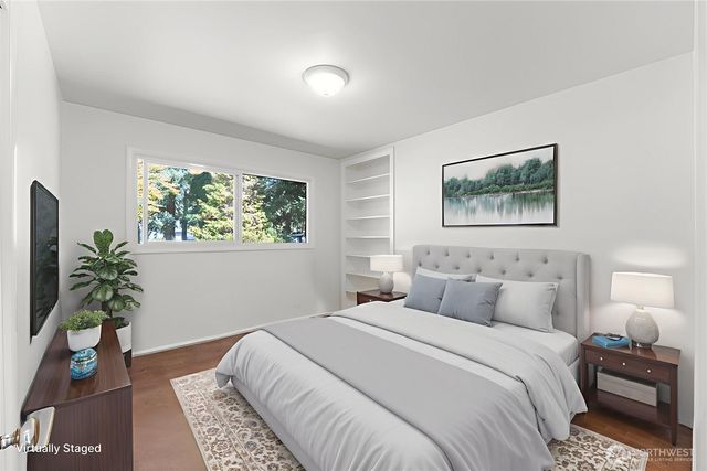 4803 Military Road E, Tacoma, WA 98446