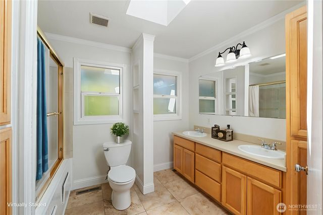 4803 Military Road E, Tacoma, WA 98446