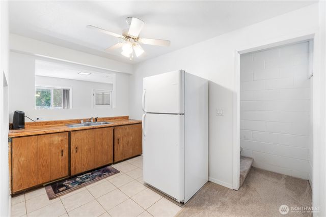 4803 Military Road E, Tacoma, WA 98446