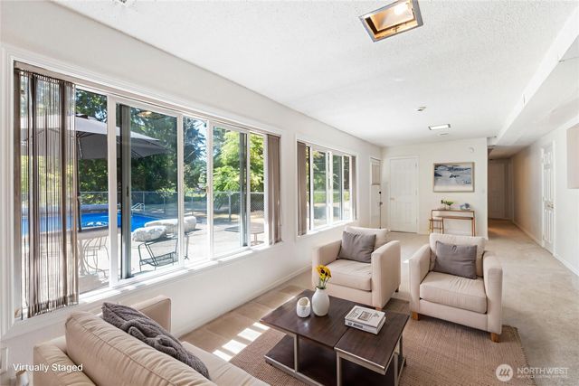 4803 Military Road E, Tacoma, WA 98446