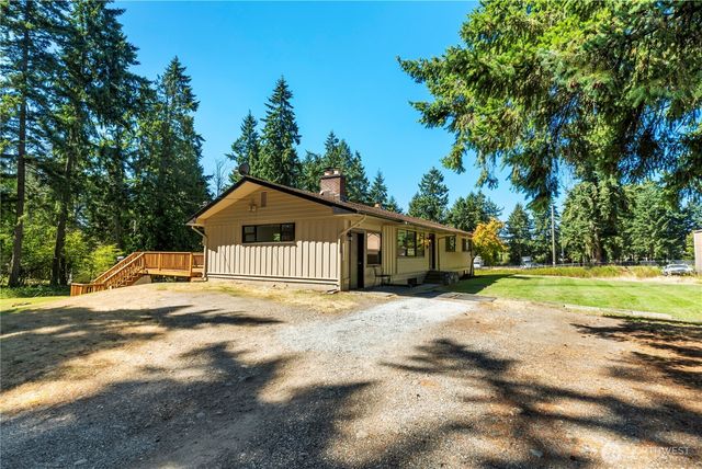 4803 Military Road E, Tacoma, WA 98446