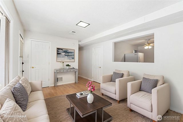 4803 Military Road E, Tacoma, WA 98446