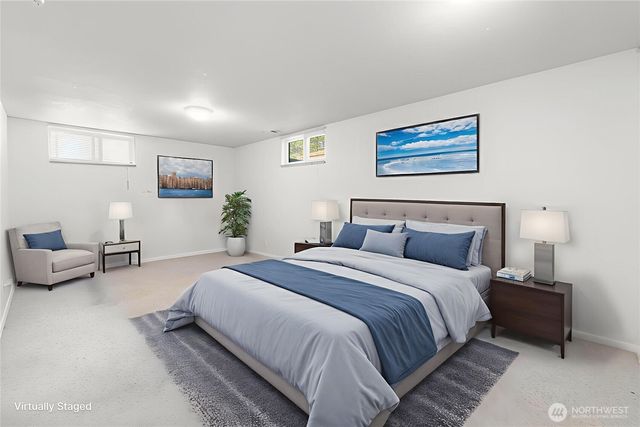 4803 Military Road E, Tacoma, WA 98446