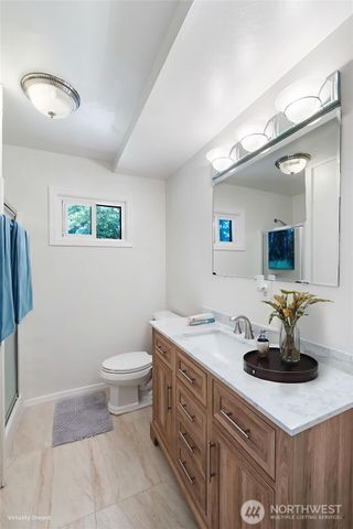 4803 Military Road E, Tacoma, WA 98446