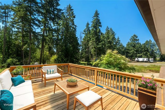 4803 Military Road E, Tacoma, WA 98446