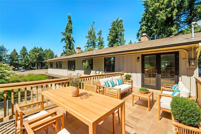 4803 Military Road E, Tacoma, WA 98446