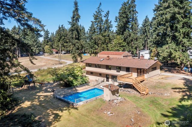 4803 Military Road E, Tacoma, WA 98446
