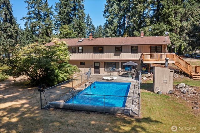 4803 Military Road E, Tacoma, WA 98446