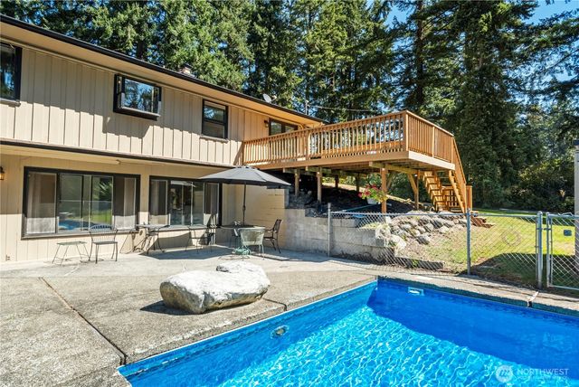 4803 Military Road E, Tacoma, WA 98446